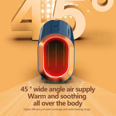 Transform Your Cold Space into a Cozy Haven