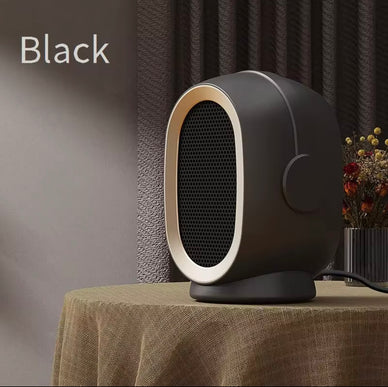Transform Your Cold Space into a Cozy Haven