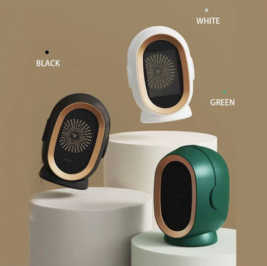 Transform Your Cold Space into a Cozy Haven